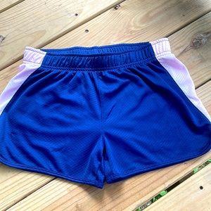 BCG shorts | L 10/12